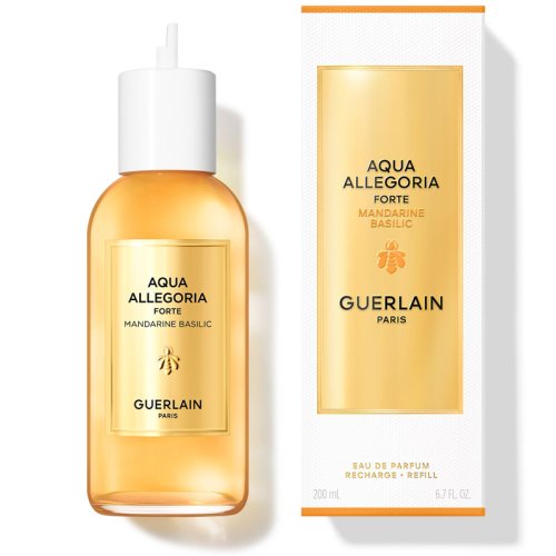 GUERLAIN 3346470144729 GUERLAIN 3346470144729